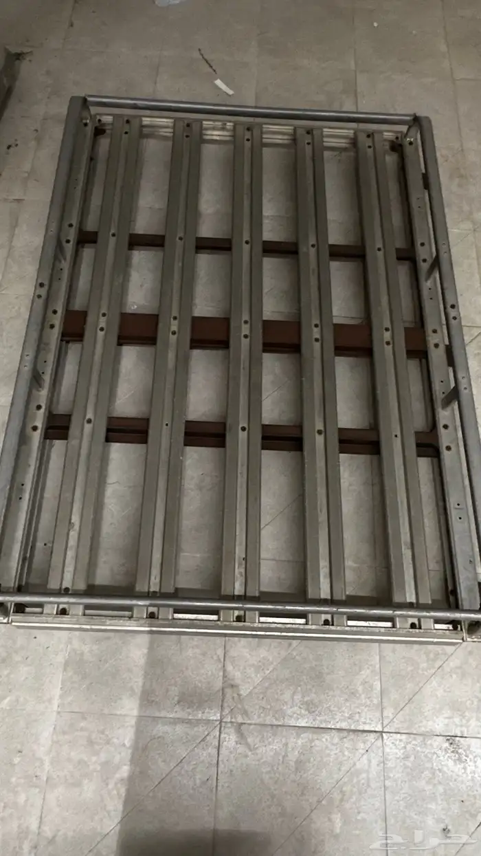 شبك صالون 88 4