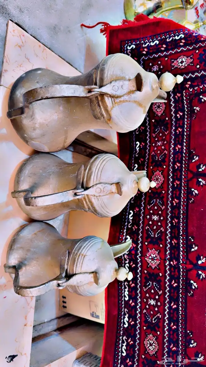 دلال بغدادية خوات ختمهم مهدي صالح 5