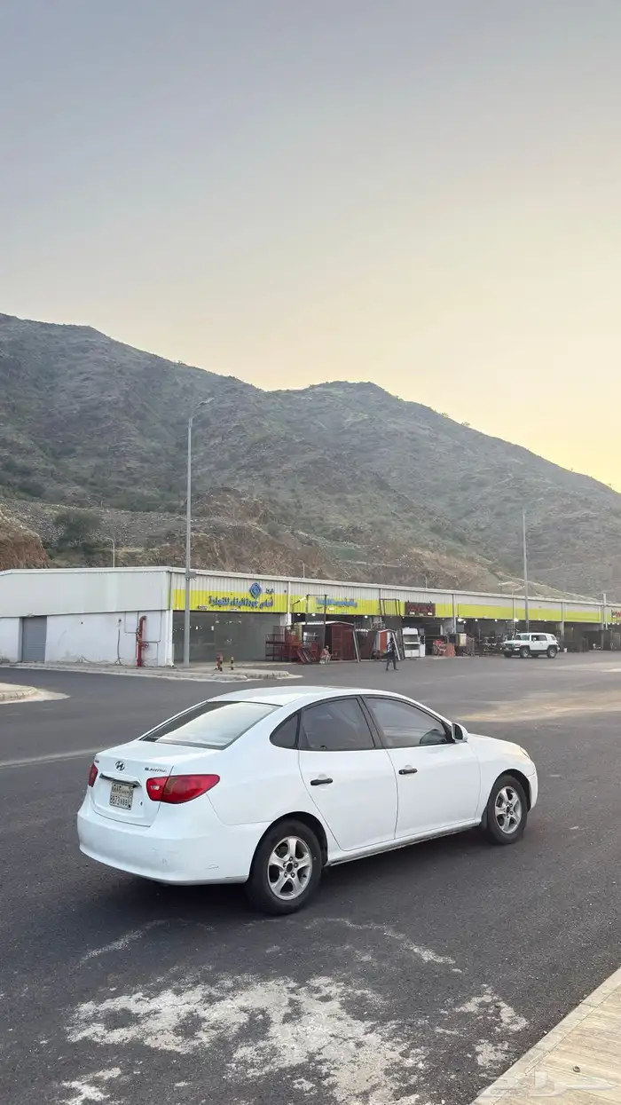 ألنترا 2011 فل كامل 2