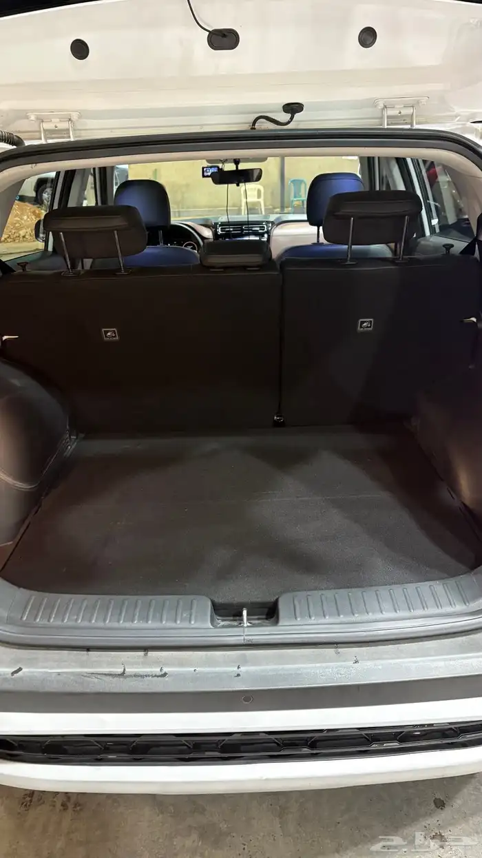 كرتا 2023 فل كامل 8