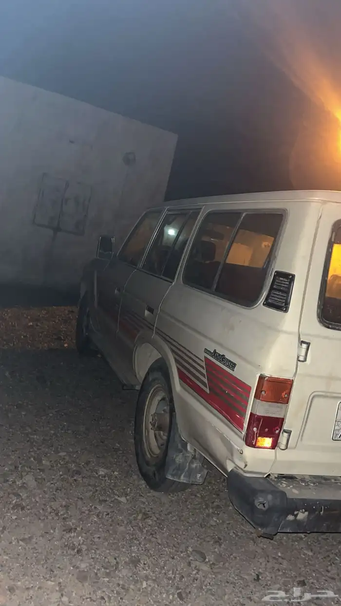 جيب صالون موديل 79 5