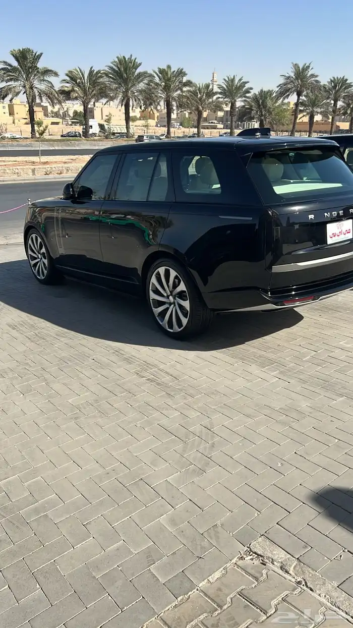 تاجير سيارات بسايق 0