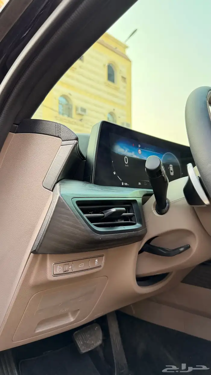 (( تم البيع )) 15