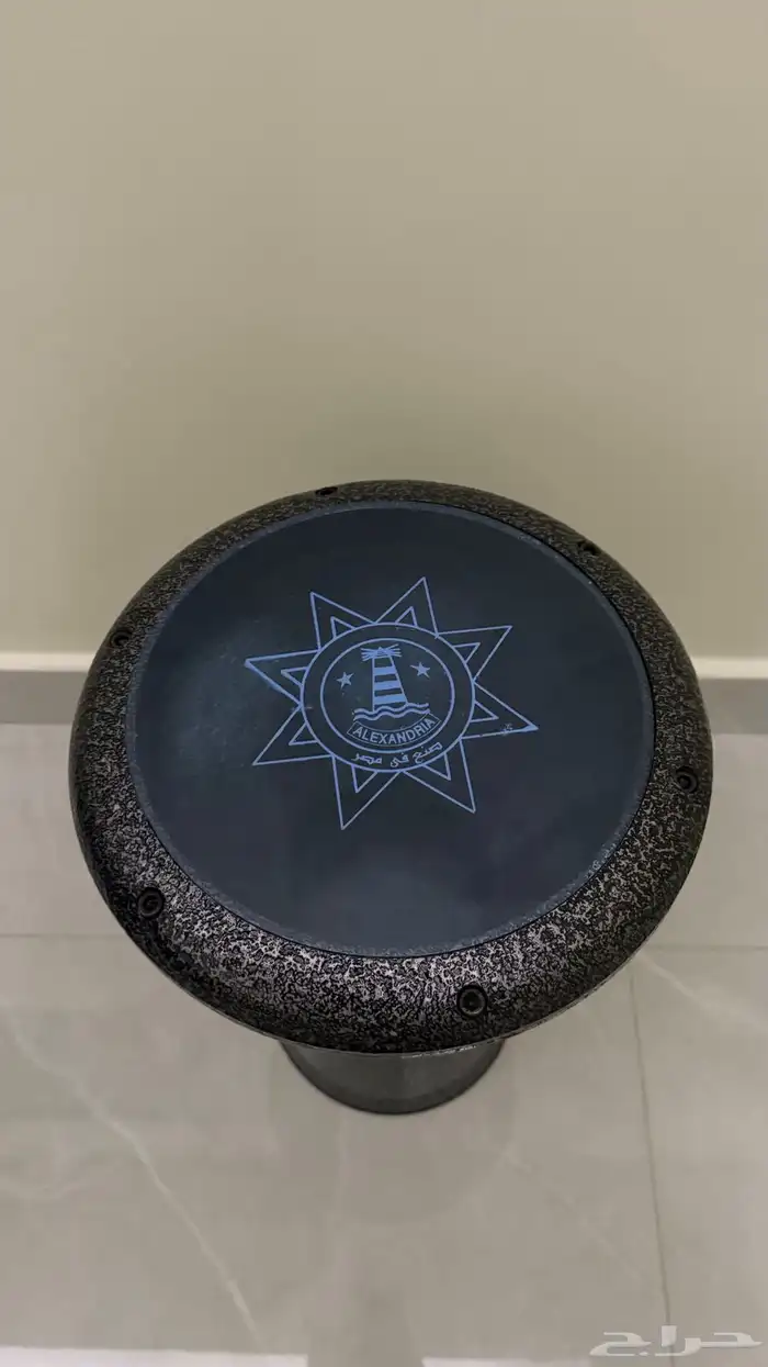 مرواس موسيقى 1