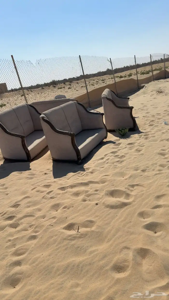 شبوك ومواصير وخشب للبيع 10