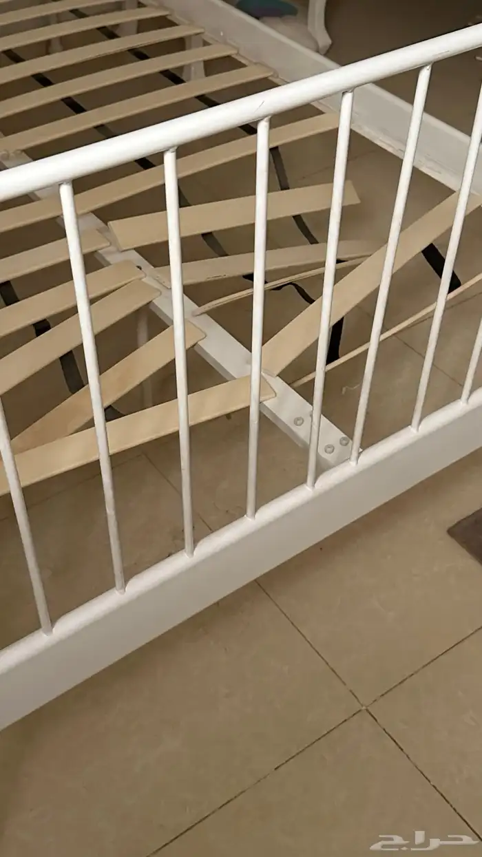 سريرين نفر ونص 1