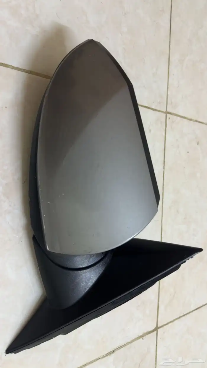 مراية الانترا هونداي وكاله يمين جهة الراكب من مديل2024 25 0