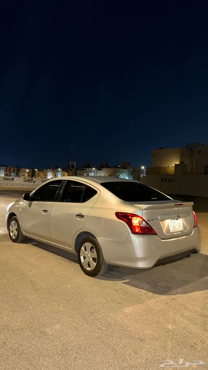 صني 2019 نظيف 4