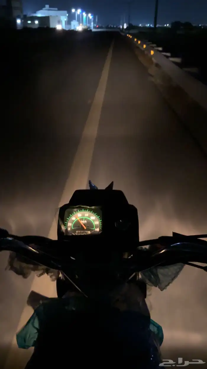 دباب اكس ميه جديد ممشاه باقي ماوصل ألف موديل 2026 3