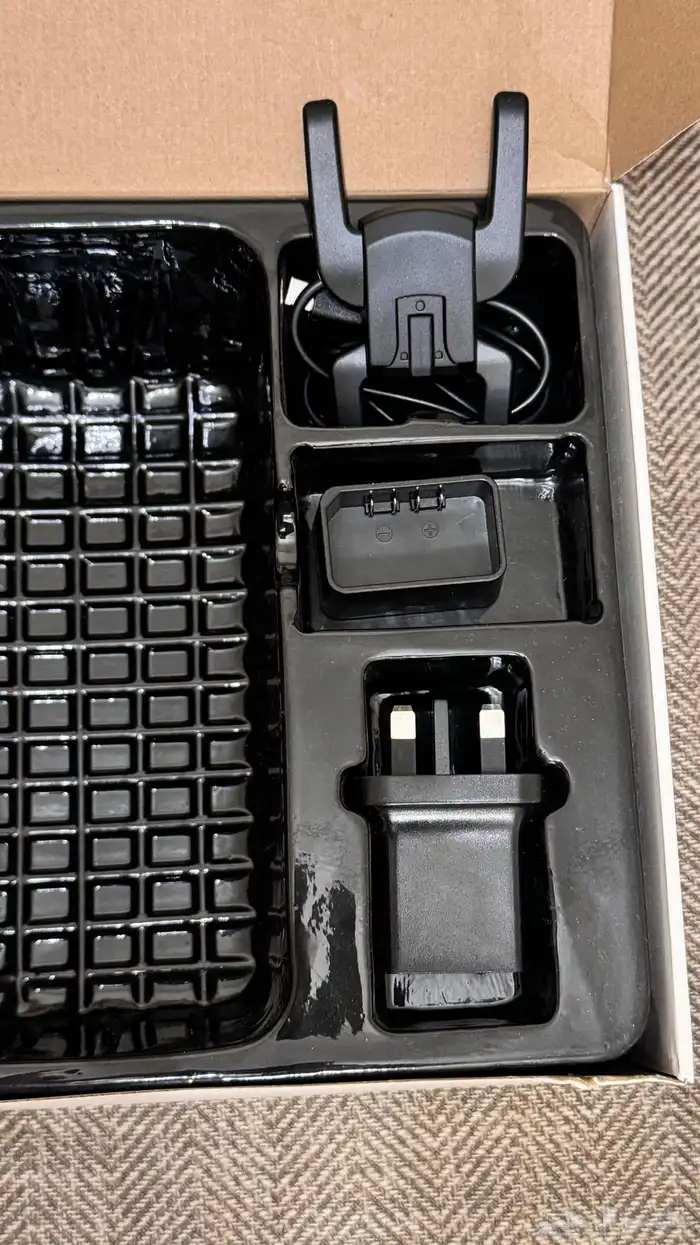 فلاش v1جديد وعدسه 5mm 5