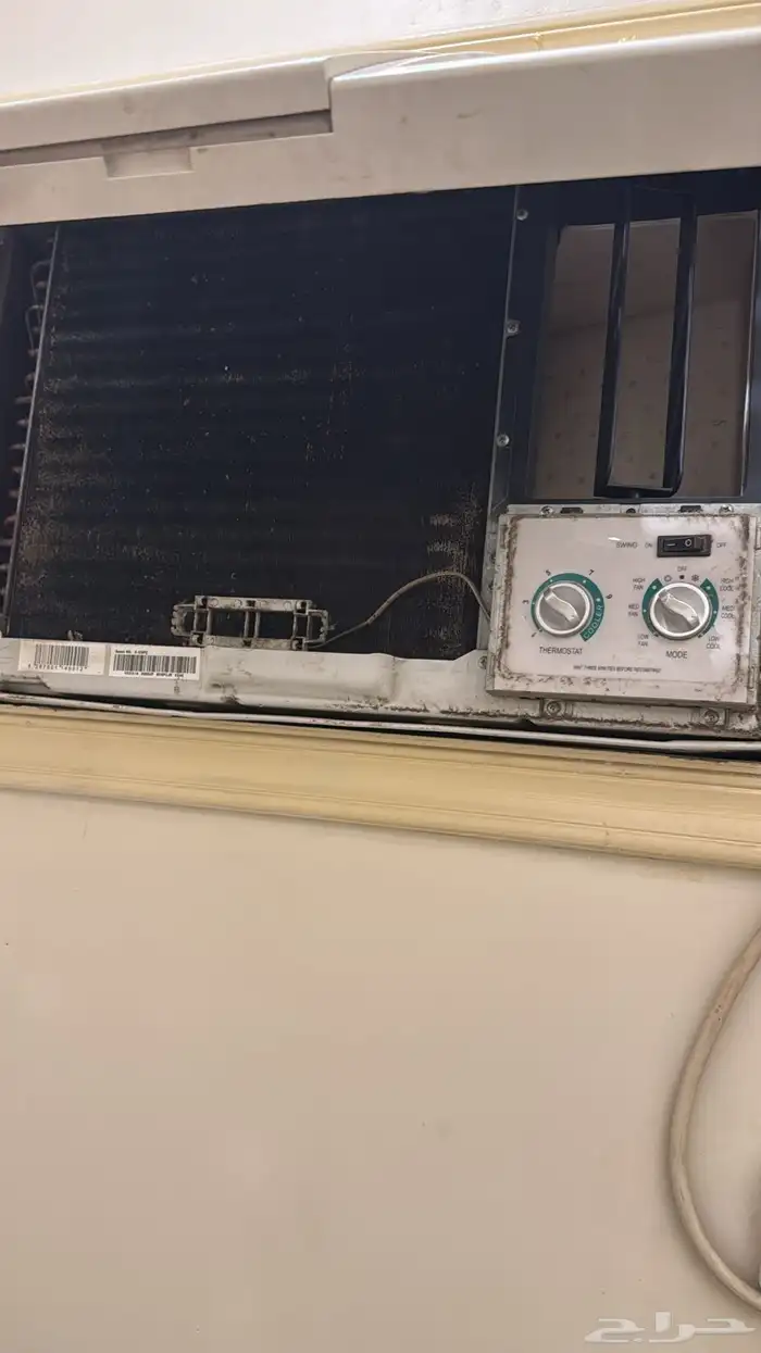 للبيع اثاث مستعمل نظيف السعر اعلى سوم الله يبارك 1