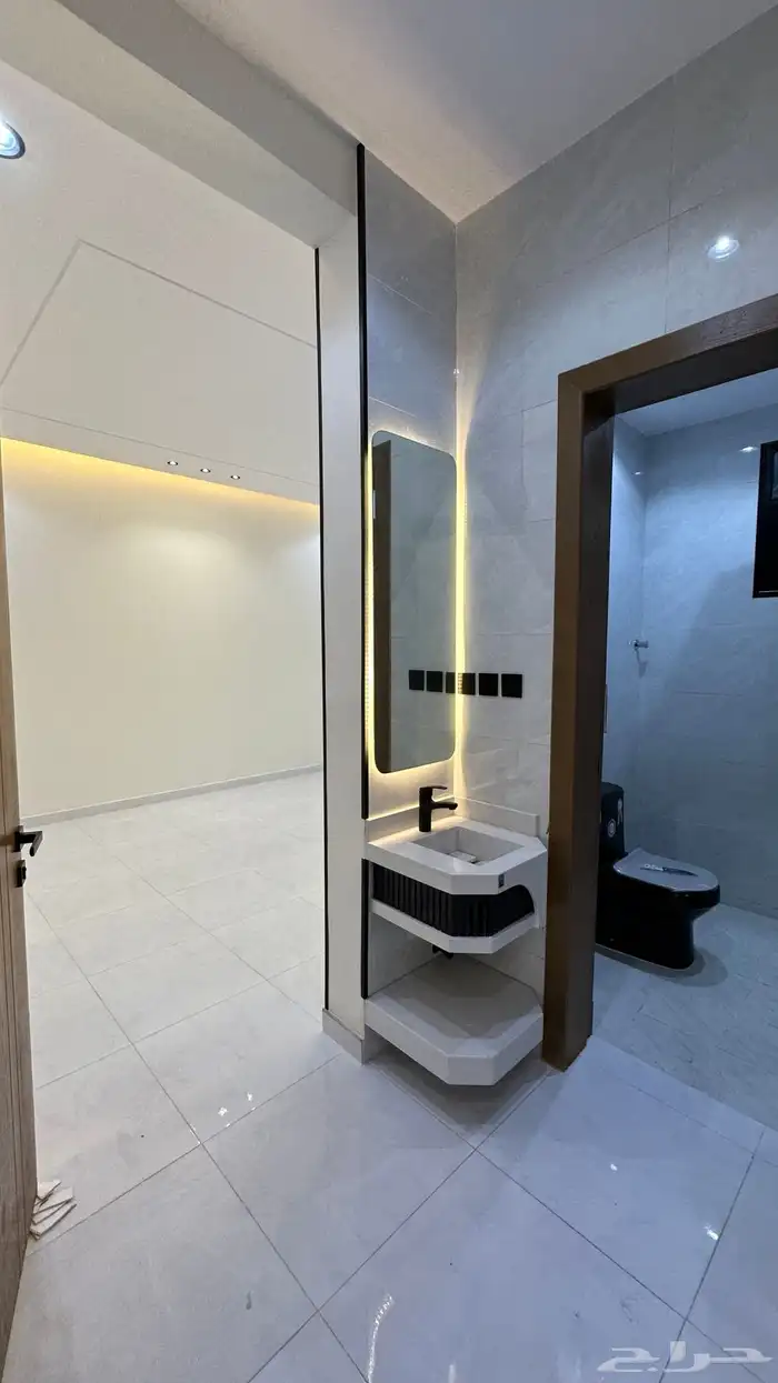 شقق وارواف للبيع خميس مشيط حي الطلح 31