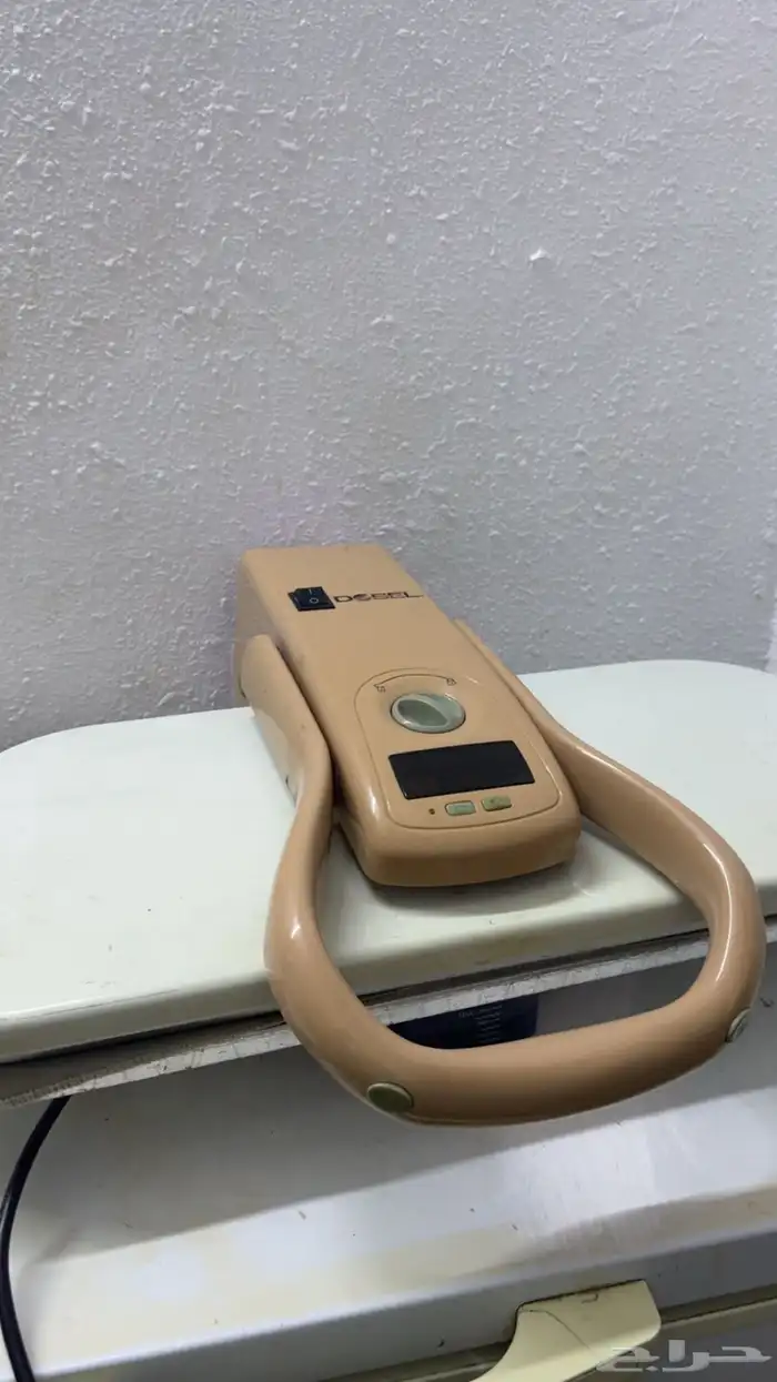 كواية بخار 0