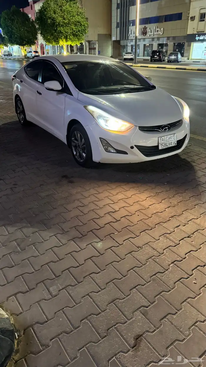 الانترا 2015 3