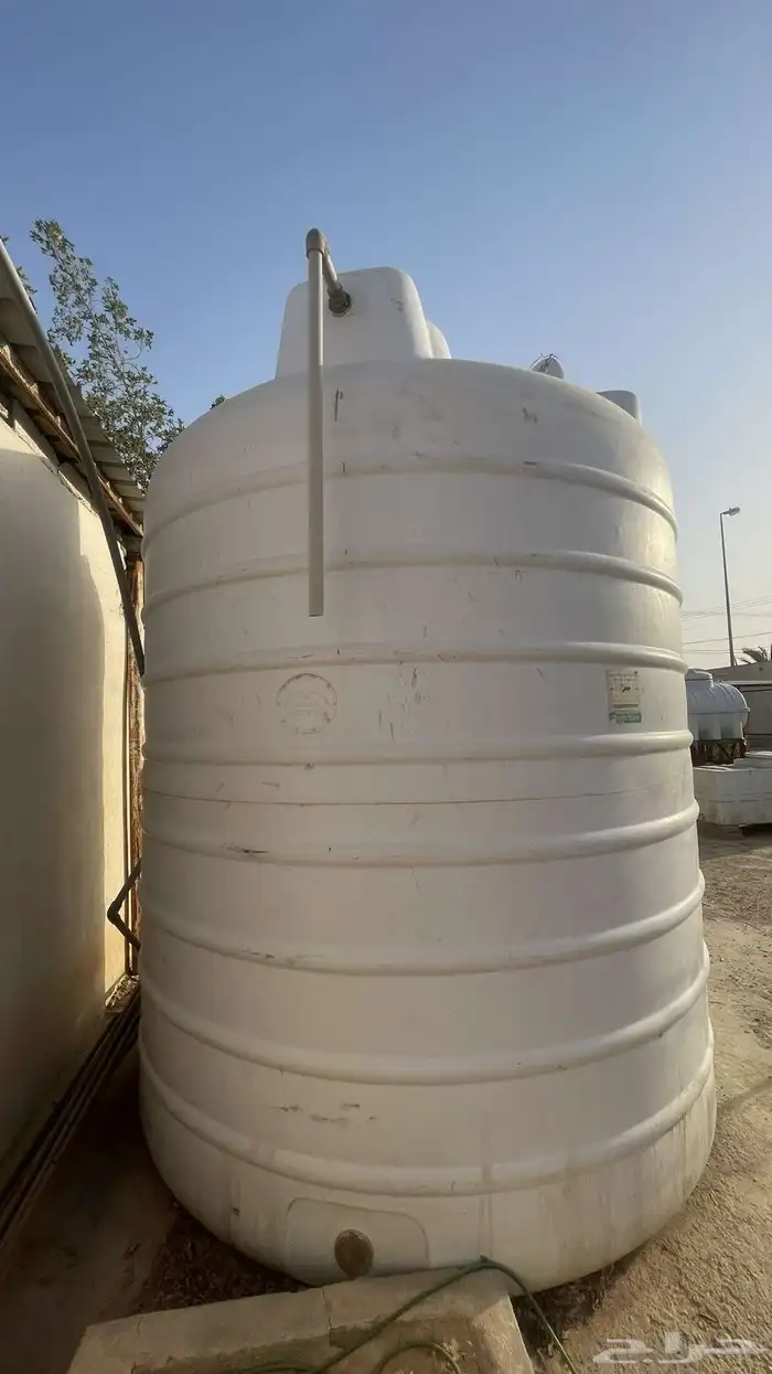 للبيع مشروع انتاج دواجن بالكامل 7