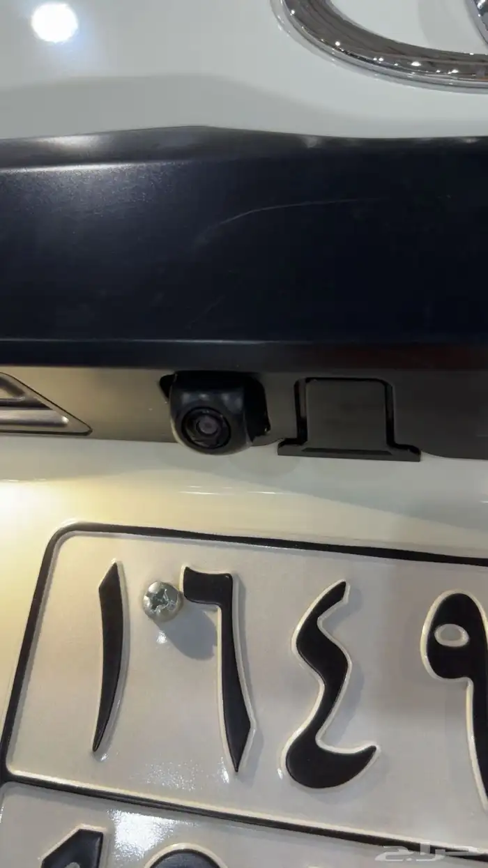 تويوتا هايس ركاب 2024 10