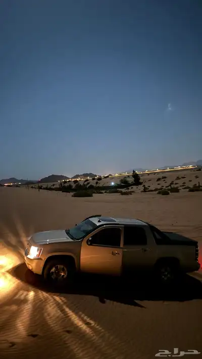 جمس أفلانش 2007 index