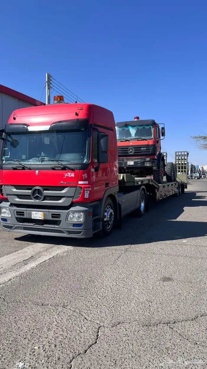 لوبد سبيشل مسكس مكرة سحب حائل 11