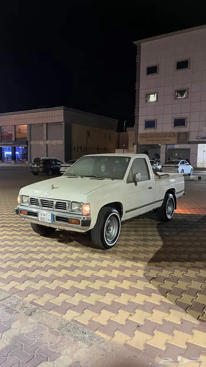 ددسن غماره 1997 0