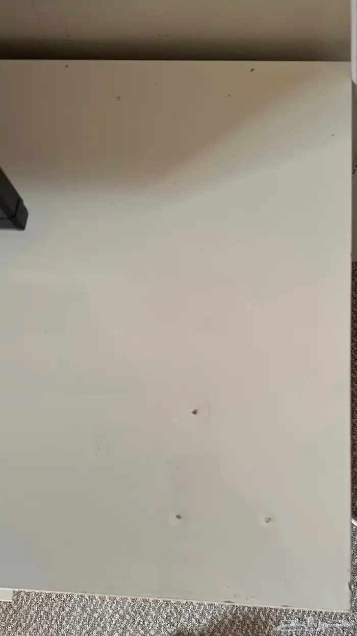 دولاب تلفزيون 5