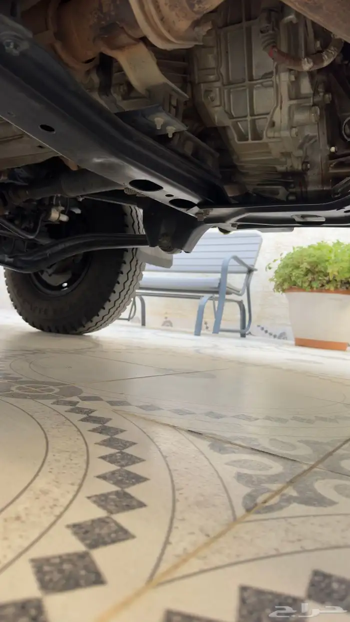 ربع 2016 ( دفعة خامسه ) ليمتد صنف ونادر فئه 19