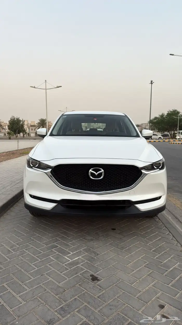 جيب مازدا للبيع 0