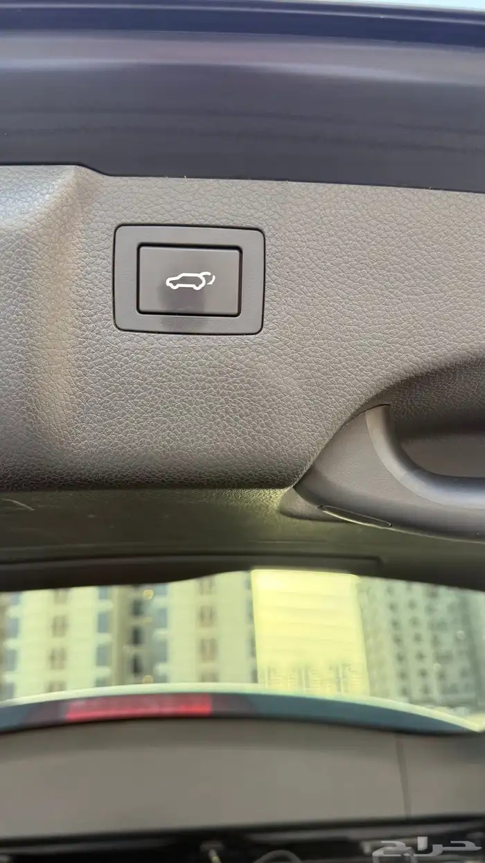 للبيع قراند سنتافي 2019 فل كامل دبل 23