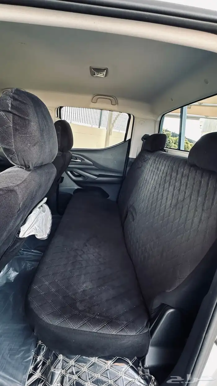 شانجان هنتر 23