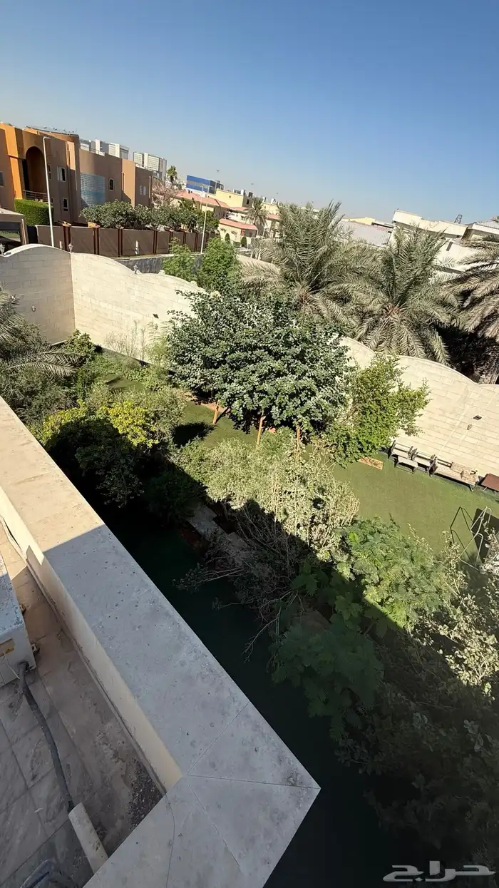 قصر للبيع 17