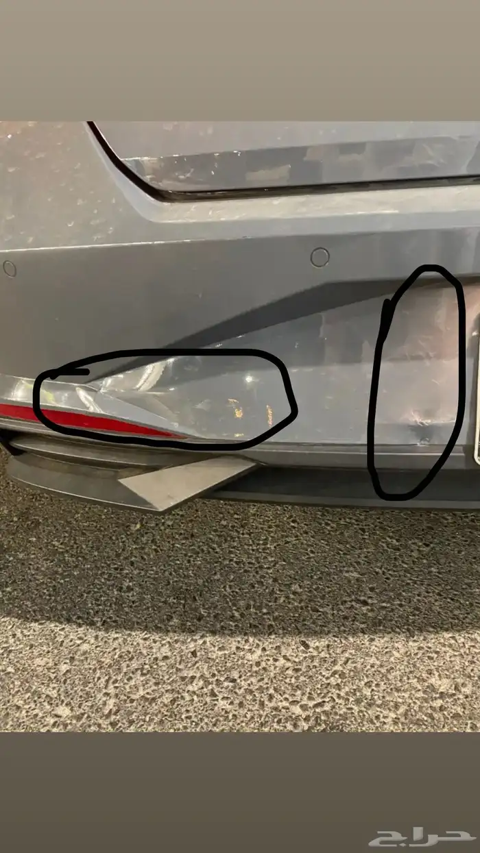 النترا 2021 ستاندر 18