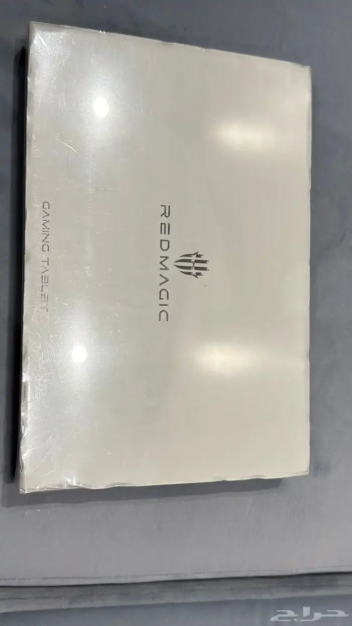 تابلت ريد ماجيك 0