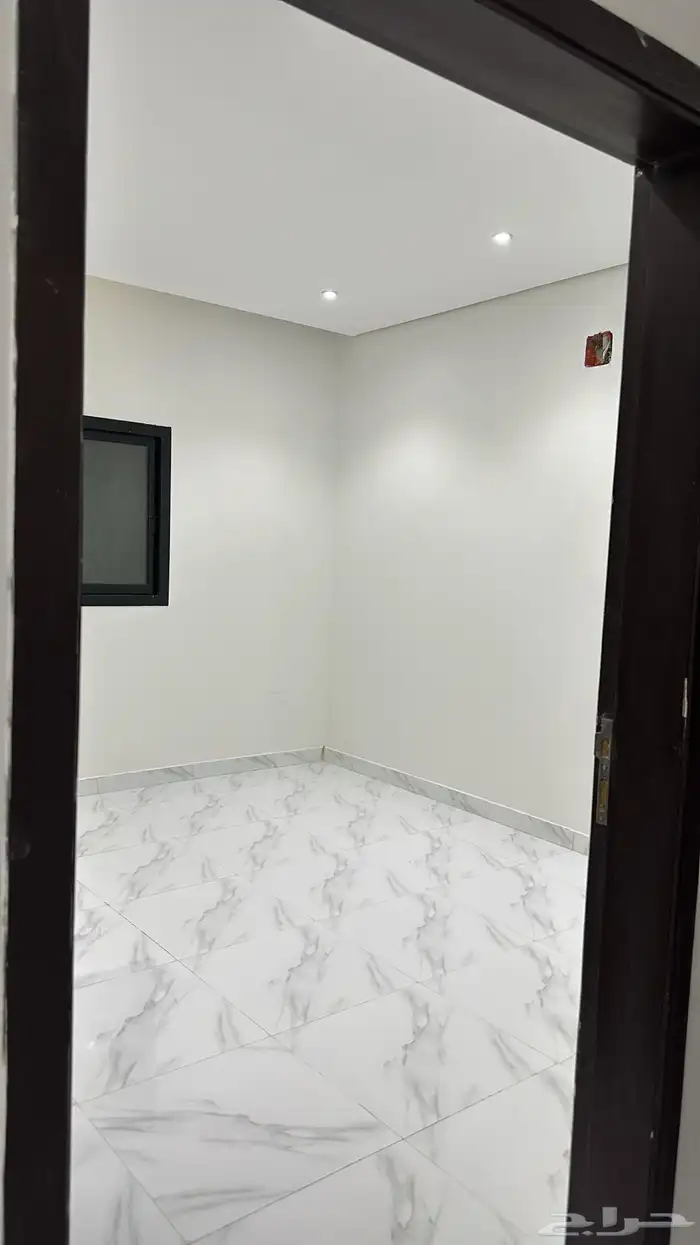 شقة للإيجار 5