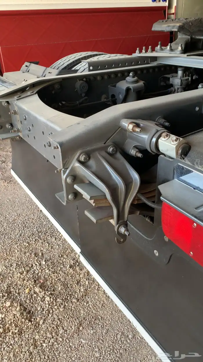 فلفو زاهد 2012 10