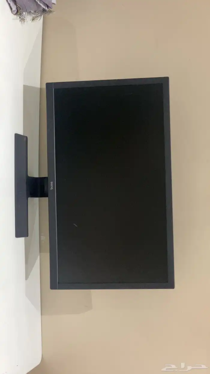 شاشه BenQ 0