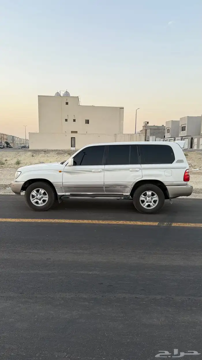 فيكسار فل كامل 2002 عداد 280 7