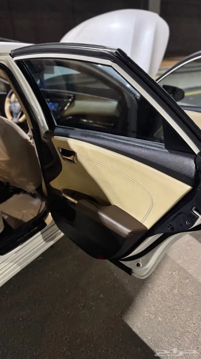 افلون 2014 فل كامل 13