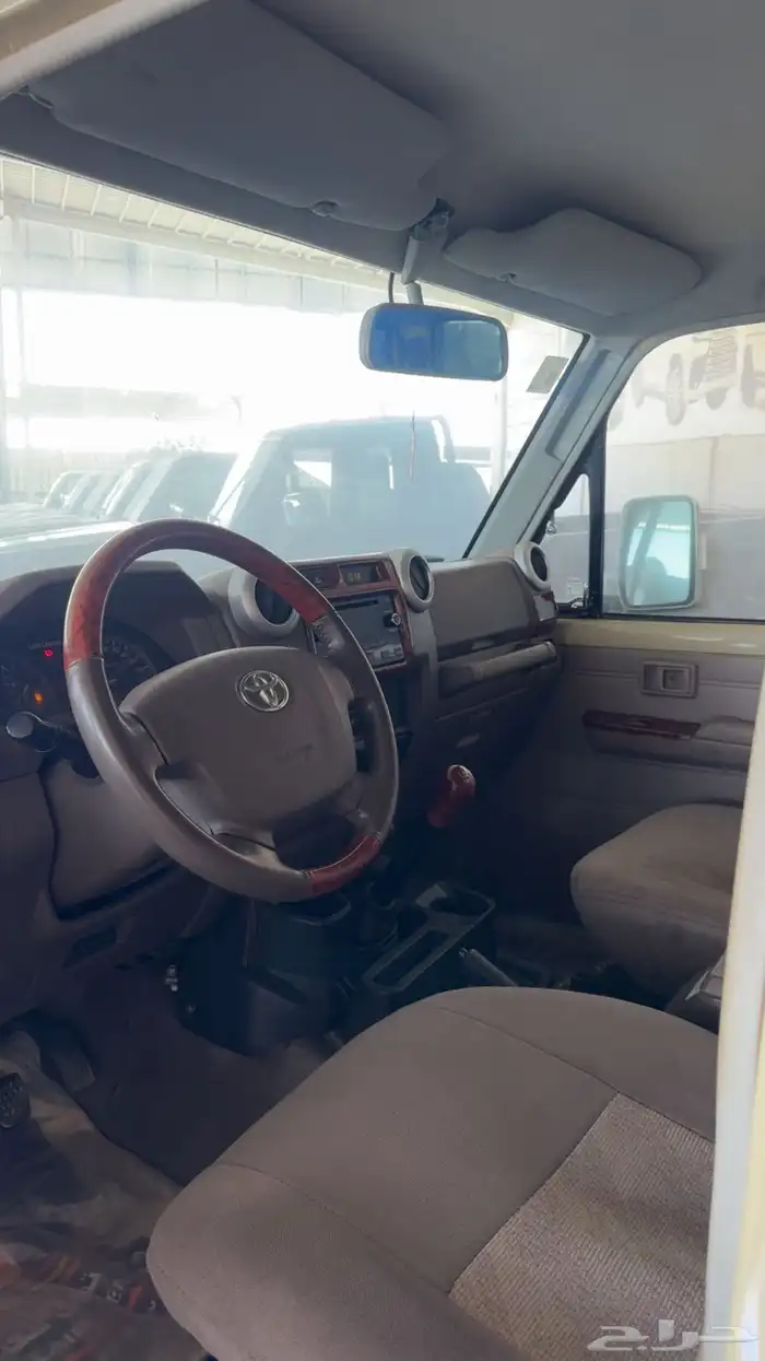 ربع 2013 بريمي بيج 12