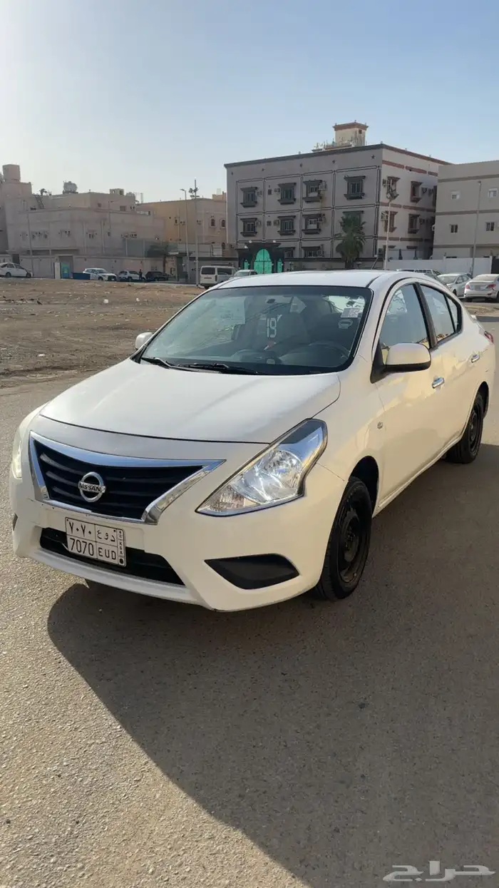 صني كلاسيك 2019 5