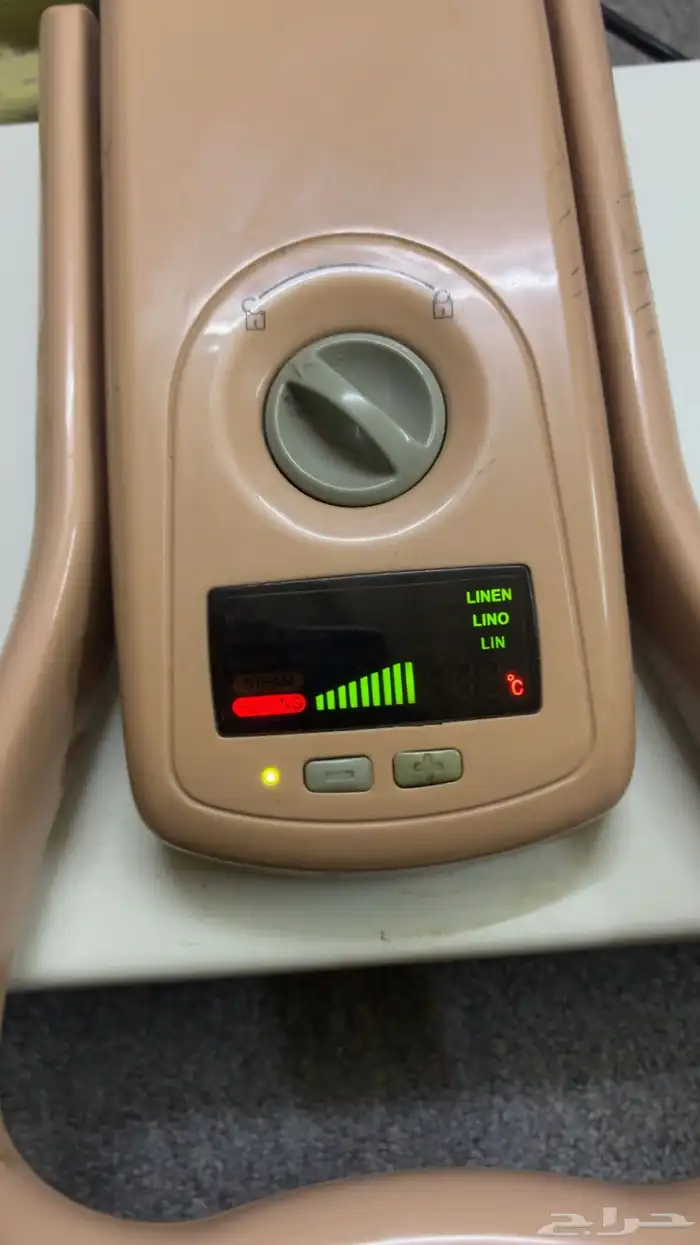 كواية بخار 1