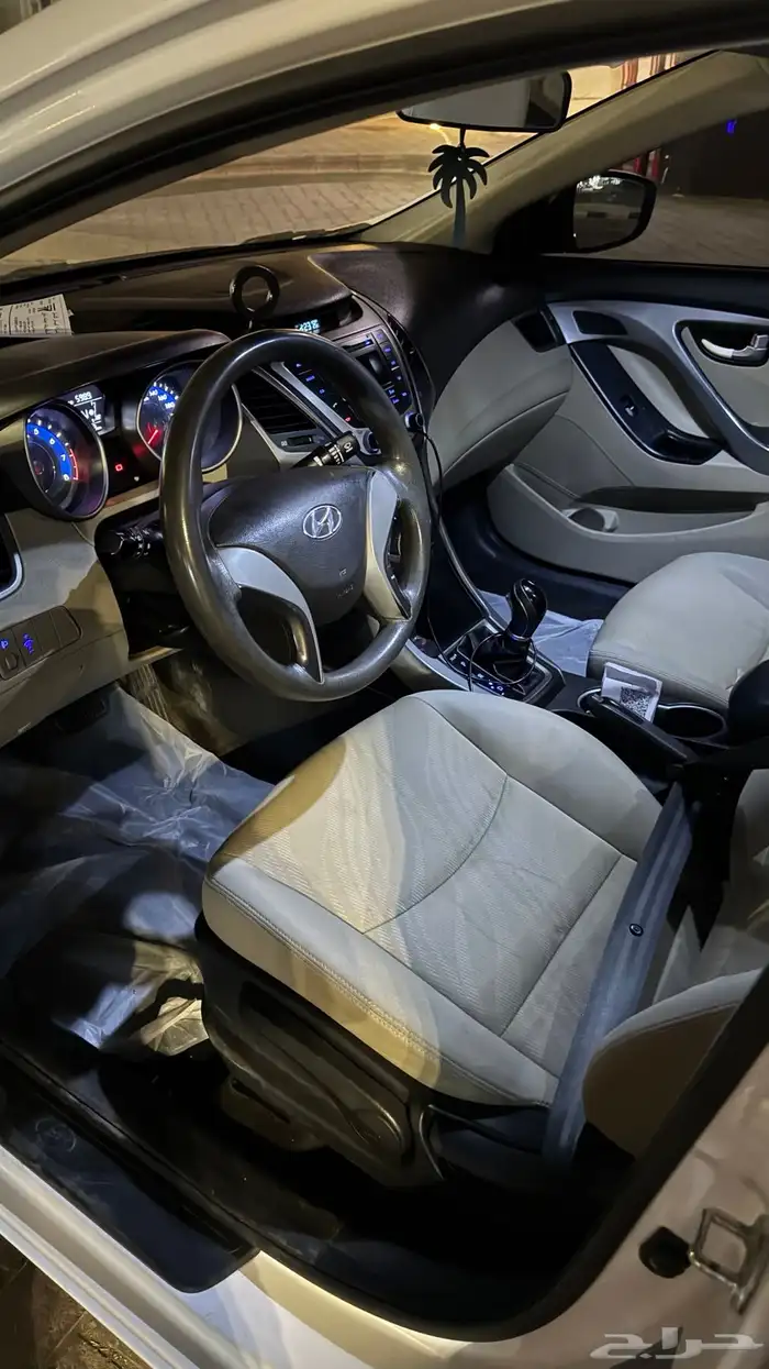 الانترا 2015 4