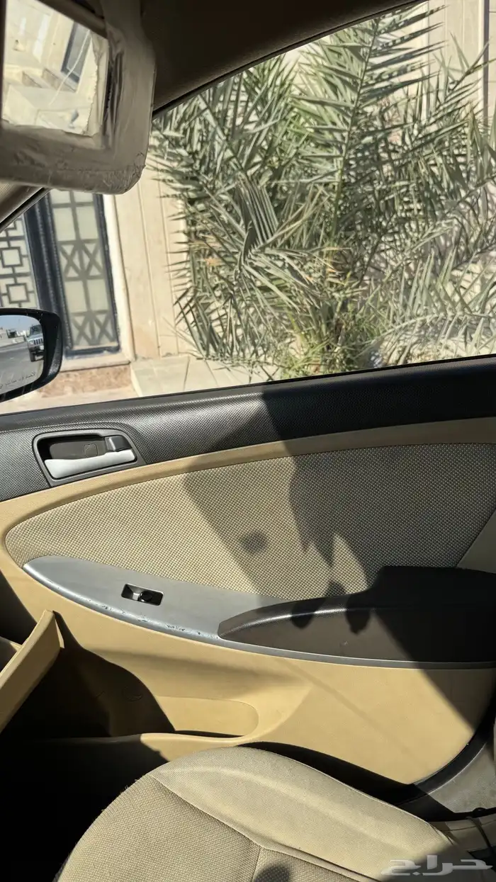 اكسنت 2012 تماتيك 9