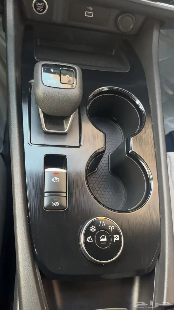 اكستريل 2023 دبل شرط وكالة 4