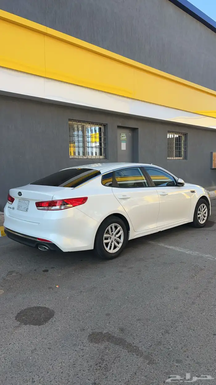 اوبتيما 2017 0