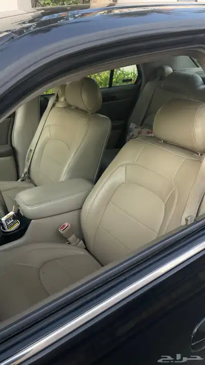 (((مباع))) index