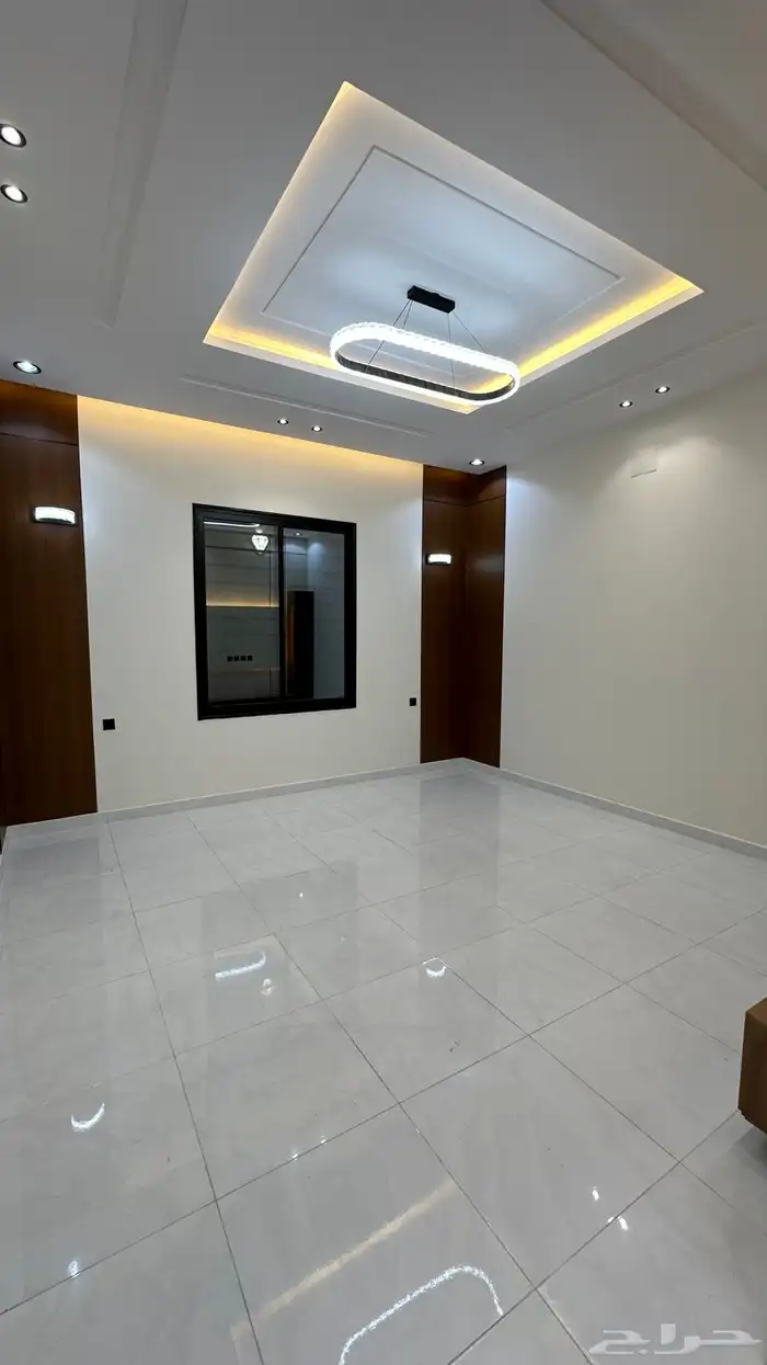 شقق وارواف للبيع خميس مشيط حي الطلح 11