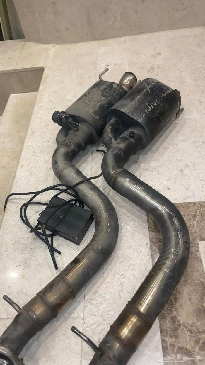 دبات بورلا اكترونية 1