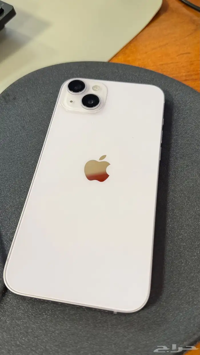 ايفون 14 بلس Iphone 14 Pls 0