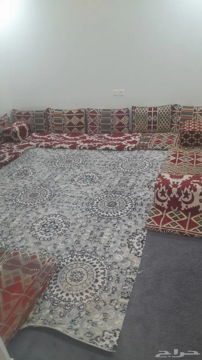 اغراض للبيعز 3