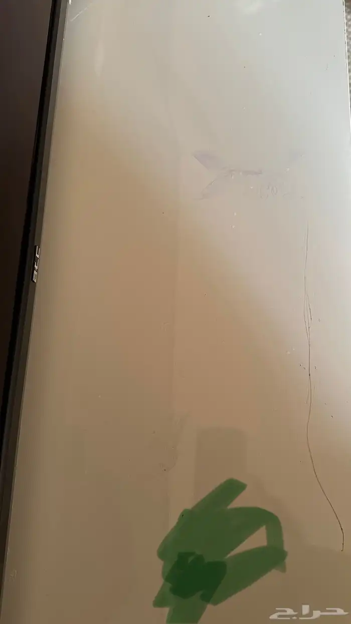 دولاب تلفزيون 2