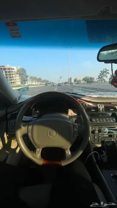 (((مباع))) index